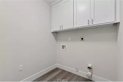 9384 Martha Way, Riverside, CA 92503 - Photo 33