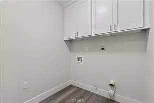9384 Martha Way, Riverside, CA 92503 - Photo 33