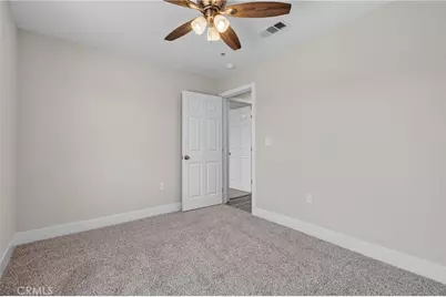 9384 Martha Way, Riverside, CA 92503 - Photo 31