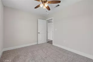 9384 Martha Way, Riverside, CA 92503 - Photo 31