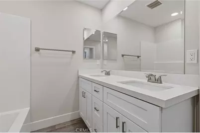 9384 Martha Way, Riverside, CA 92503 - Photo 27