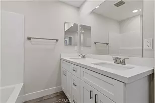 9384 Martha Way, Riverside, CA 92503 - Photo 27