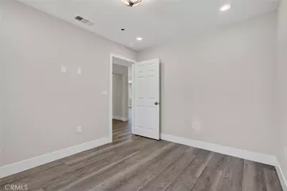 9384 Martha Way, Riverside, CA 92503 - Photo 23