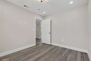 9384 Martha Way, Riverside, CA 92503 - Photo 23