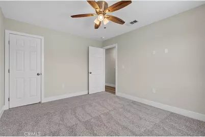 9384 Martha Way, Riverside, CA 92503 - Photo 29