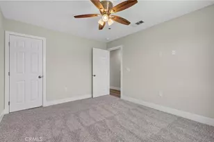 9384 Martha Way, Riverside, CA 92503 - Photo 29