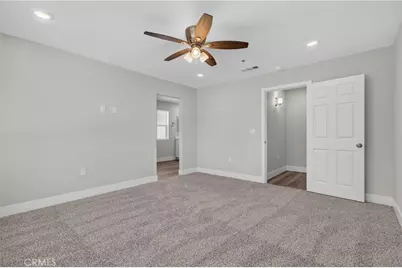 9384 Martha Way, Riverside, CA 92503 - Photo 15