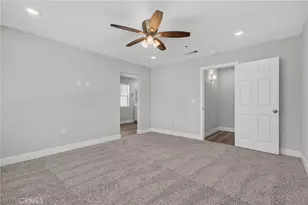 9384 Martha Way, Riverside, CA 92503 - Photo 15