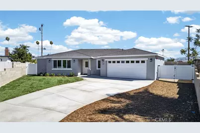 9384 Martha Way, Riverside, CA 92503 - Photo 3