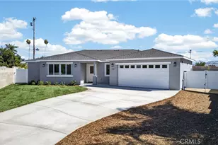 9384 Martha Way, Riverside, CA 92503 - Photo 3