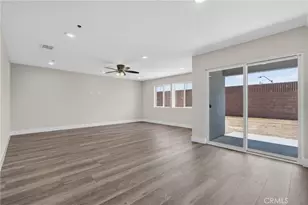 9384 Martha Way, Riverside, CA 92503 - Photo 11