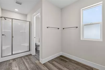 9384 Martha Way, Riverside, CA 92503 - Photo 19