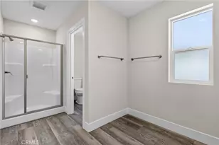 9384 Martha Way, Riverside, CA 92503 - Photo 19