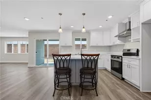 9384 Martha Way, Riverside, CA 92503 - Photo 9