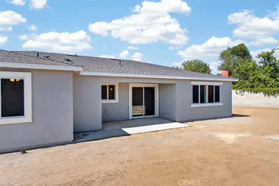 9384 Martha Way, Riverside, CA 92503 - Photo 37