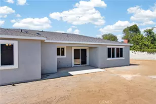 9384 Martha Way, Riverside, CA 92503 - Photo 37