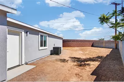 9384 Martha Way, Riverside, CA 92503 - Photo 41