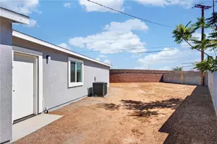 9384 Martha Way, Riverside, CA 92503 - Photo 41
