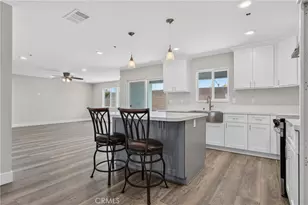 9384 Martha Way, Riverside, CA 92503 - Photo 5