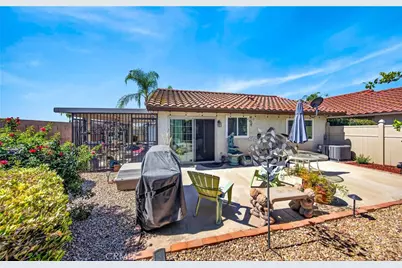 26098 Sunnywood St, Menifee, CA 92586 - Photo 21