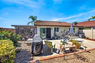 26098 Sunnywood St, Menifee, CA 92586 - Photo 21