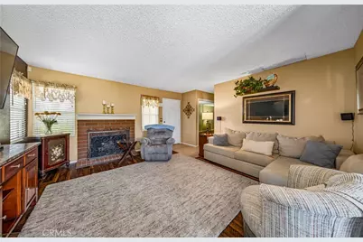 26098 Sunnywood St, Menifee, CA 92586 - Photo 7