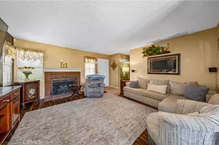 26098 Sunnywood St, Menifee, CA 92586 - Photo 7