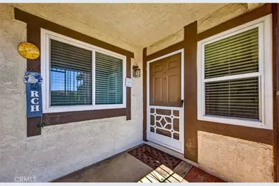 26098 Sunnywood St, Menifee, CA 92586 - Photo 5
