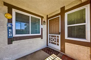 26098 Sunnywood St, Menifee, CA 92586 - Photo 5