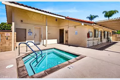 26098 Sunnywood St, Menifee, CA 92586 - Photo 25