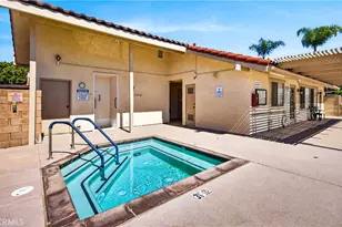 26098 Sunnywood St, Menifee, CA 92586 - Photo 25