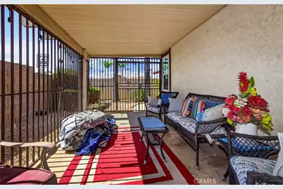 26098 Sunnywood St, Menifee, CA 92586 - Photo 23