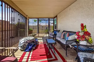 26098 Sunnywood St, Menifee, CA 92586 - Photo 23