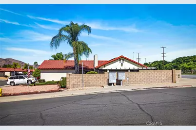 26098 Sunnywood St, Menifee, CA 92586 - Photo 3