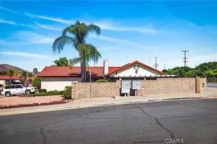 26098 Sunnywood St, Menifee, CA 92586 - Photo 3