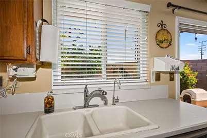 26098 Sunnywood St, Menifee, CA 92586 - Photo 15