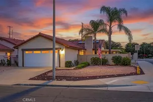 26098 Sunnywood St, Menifee, CA 92586 - Photo 1