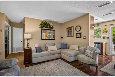 26098 Sunnywood St, Menifee, CA 92586 - Photo 9