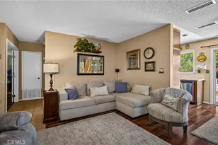 26098 Sunnywood St, Menifee, CA 92586 - Photo 9