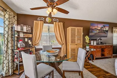 26098 Sunnywood St, Menifee, CA 92586 - Photo 11