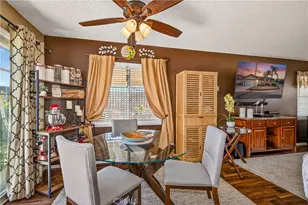 26098 Sunnywood St, Menifee, CA 92586 - Photo 11