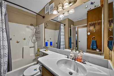 26098 Sunnywood St, Menifee, CA 92586 - Photo 19