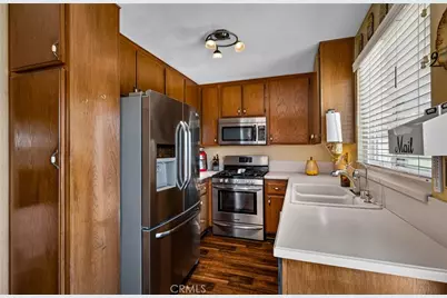 26098 Sunnywood St, Menifee, CA 92586 - Photo 13