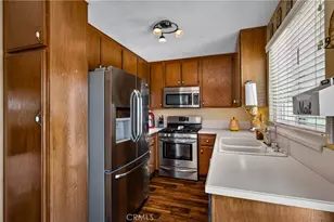 26098 Sunnywood St, Menifee, CA 92586 - Photo 13