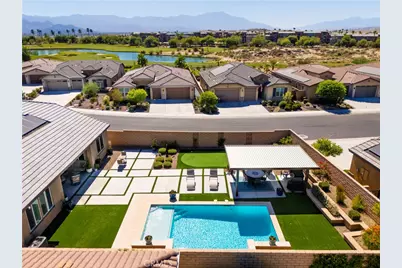84902 Corso Court, Indio, CA 92203 - Photo 39