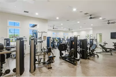 84902 Corso Court, Indio, CA 92203 - Photo 43