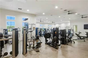 84902 Corso Ct, Indio, CA 92203 - Photo 43