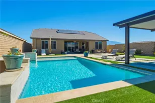 84902 Corso Ct, Indio, CA 92203 - Photo 29