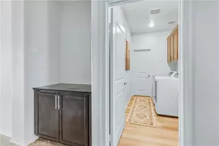 84902 Corso Ct, Indio, CA 92203 - Photo 13