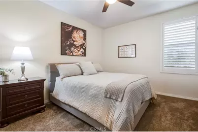 84902 Corso Court, Indio, CA 92203 - Photo 21